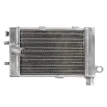 Hladnjak, hlađenje motora 4 RIDE RAD-502 IC-G0PFX4