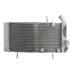 Hladnjak, hlađenje motora 4 RIDE RAD-505 IC-G0PFX7