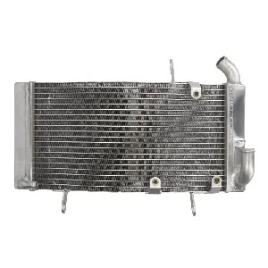 Hladnjak, hlađenje motora 4 RIDE RAD-505 IC-G0PFX7