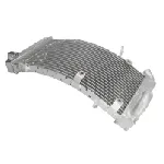 Hladnjak, hlađenje motora 4 RIDE RAD-505 IC-G0PFX7