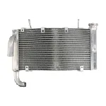 Hladnjak, hlađenje motora 4 RIDE RAD-506 IC-G0SATX