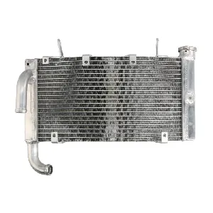 Hladnjak, hlađenje motora 4 RIDE RAD-506 IC-G0SATX