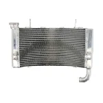 Hladnjak, hlađenje motora 4 RIDE RAD-506 IC-G0SATX