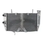 Hladnjak, hlađenje motora 4 RIDE RAD-507 IC-G0PFX8