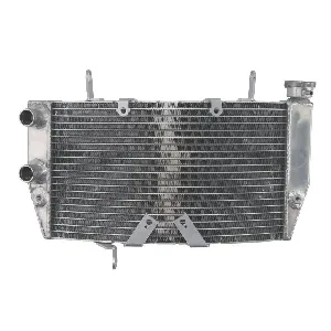 Hladnjak, hlađenje motora 4 RIDE RAD-507 IC-G0PFX8