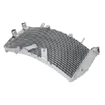 Hladnjak, hlađenje motora 4 RIDE RAD-507 IC-G0PFX8