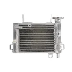 Hladnjak, hlađenje motora 4 RIDE RAD-508 IC-G0PFXD