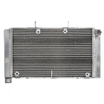 Hladnjak, hlađenje motora 4 RIDE RAD-517 IC-G0PFXK