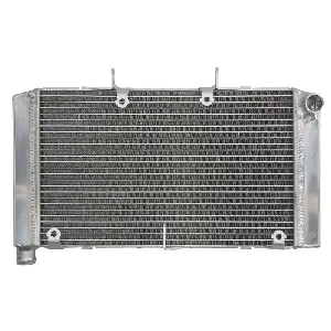 Hladnjak, hlađenje motora 4 RIDE RAD-517 IC-G0PFXK