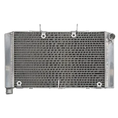 Hladnjak, hlađenje motora 4 RIDE RAD-517 IC-G0PFXK
