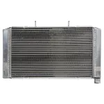 Hladnjak, hlađenje motora 4 RIDE RAD-517 IC-G0PFXK