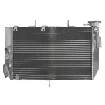 Hladnjak, hlađenje motora 4 RIDE RAD-518 IC-G0PFXN