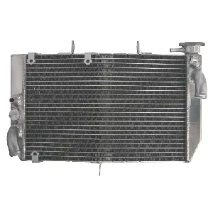 Hladnjak, hlađenje motora 4 RIDE RAD-518 IC-G0PFXN