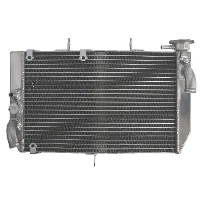 Hladnjak, hlađenje motora 4 RIDE RAD-518 IC-G0PFXN