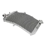 Hladnjak, hlađenje motora 4 RIDE RAD-518 IC-G0PFXN