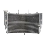 Hladnjak, hlađenje motora 4 RIDE RAD-519 IC-G0PFXO