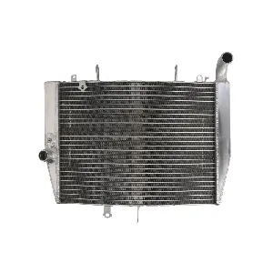 Hladnjak, hlađenje motora 4 RIDE RAD-520 IC-G0PFXP