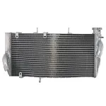 Hladnjak, hlađenje motora 4 RIDE RAD-522 IC-G0PFXS