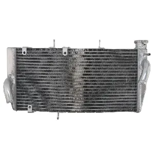 Hladnjak, hlađenje motora 4 RIDE RAD-522 IC-G0PFXS