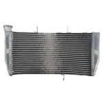 Hladnjak, hlađenje motora 4 RIDE RAD-522 IC-G0PFXS