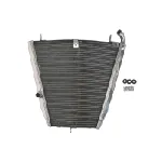 Hladnjak, hlađenje motora 4 RIDE RAD-523 IC-G0PFXT