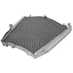 Hladnjak, hlađenje motora 4 RIDE RAD-523 IC-G0PFXT