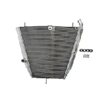 Hladnjak, hlađenje motora 4 RIDE RAD-524 IC-G0PFXU