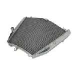 Hladnjak, hlađenje motora 4 RIDE RAD-524 IC-G0PFXU