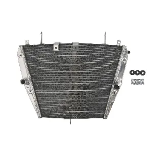 Hladnjak, hlađenje motora 4 RIDE RAD-525 IC-G0PFXV