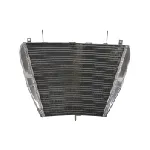 Hladnjak, hlađenje motora 4 RIDE RAD-525 IC-G0PFXV