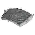 Hladnjak, hlađenje motora 4 RIDE RAD-525 IC-G0PFXV