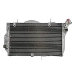 Hladnjak, hlađenje motora 4 RIDE RAD-528 IC-G0PFY5