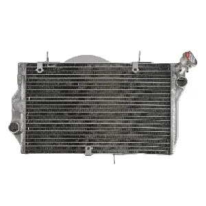 Hladnjak, hlađenje motora 4 RIDE RAD-528 IC-G0PFY5