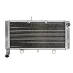 Hladnjak, hlađenje motora 4 RIDE RAD-530 IC-G0PFY6