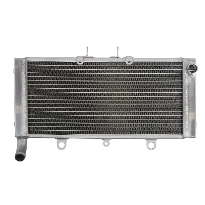 Hladnjak, hlađenje motora 4 RIDE RAD-530 IC-G0PFY6