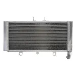 Hladnjak, hlađenje motora 4 RIDE RAD-530 IC-G0PFY6