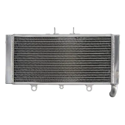 Hladnjak, hlađenje motora 4 RIDE RAD-530 IC-G0PFY6