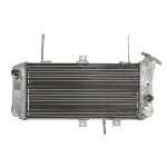 Hladnjak, hlađenje motora 4 RIDE RAD-540 IC-G0PFY9