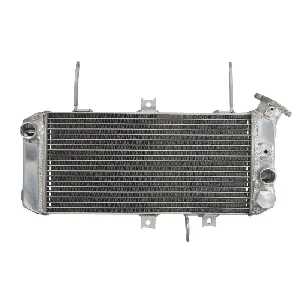 Hladnjak, hlađenje motora 4 RIDE RAD-540 IC-G0PFY9