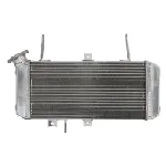 Hladnjak, hlađenje motora 4 RIDE RAD-540 IC-G0PFY9