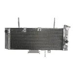 Hladnjak, hlađenje motora 4 RIDE RAD-541 IC-G0PFYA