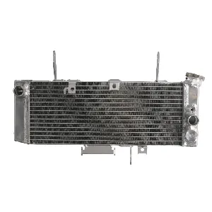 Hladnjak, hlađenje motora 4 RIDE RAD-541 IC-G0PFYA