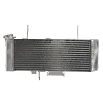 Hladnjak, hlađenje motora 4 RIDE RAD-541 IC-G0PFYA