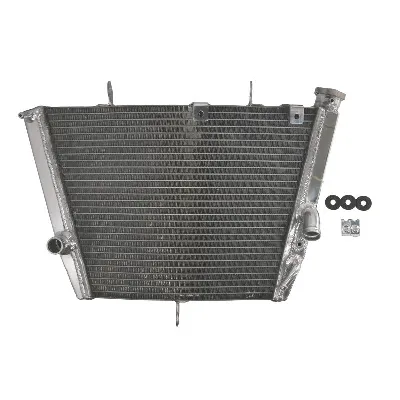 Hladnjak, hlađenje motora 4 RIDE RAD-544 IC-G0PFYE