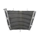 Hladnjak, hlađenje motora 4 RIDE RAD-544 IC-G0PFYE