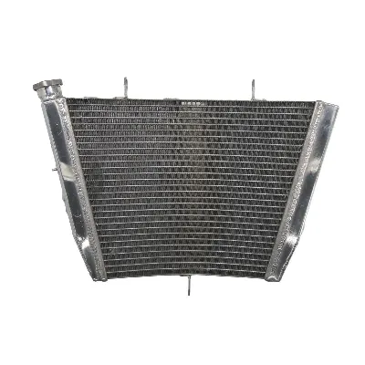 Hladnjak, hlađenje motora 4 RIDE RAD-544 IC-G0PFYE