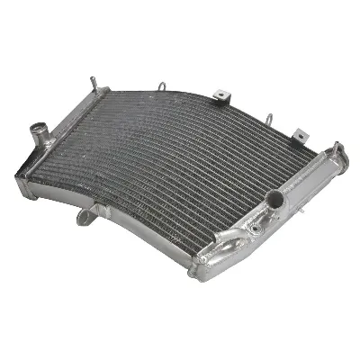 Hladnjak, hlađenje motora 4 RIDE RAD-544 IC-G0PFYE