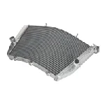 Hladnjak, hlađenje motora 4 RIDE RAD-547 IC-G0PFYG