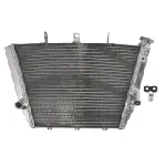 Hladnjak, hlađenje motora 4 RIDE RAD-548 IC-G0PFYH