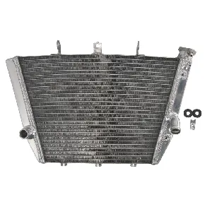 Hladnjak, hlađenje motora 4 RIDE RAD-548 IC-G0PFYH